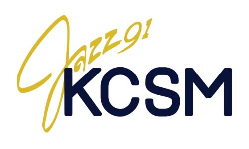 The Guitar Trifecta on KCSM